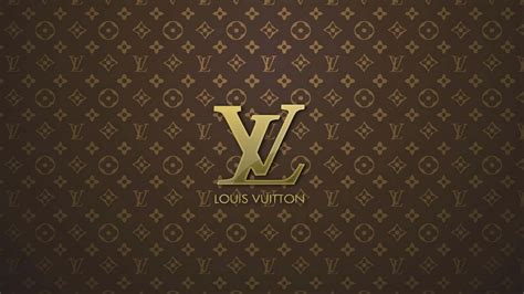 louis vuitton company background|lv brand background.